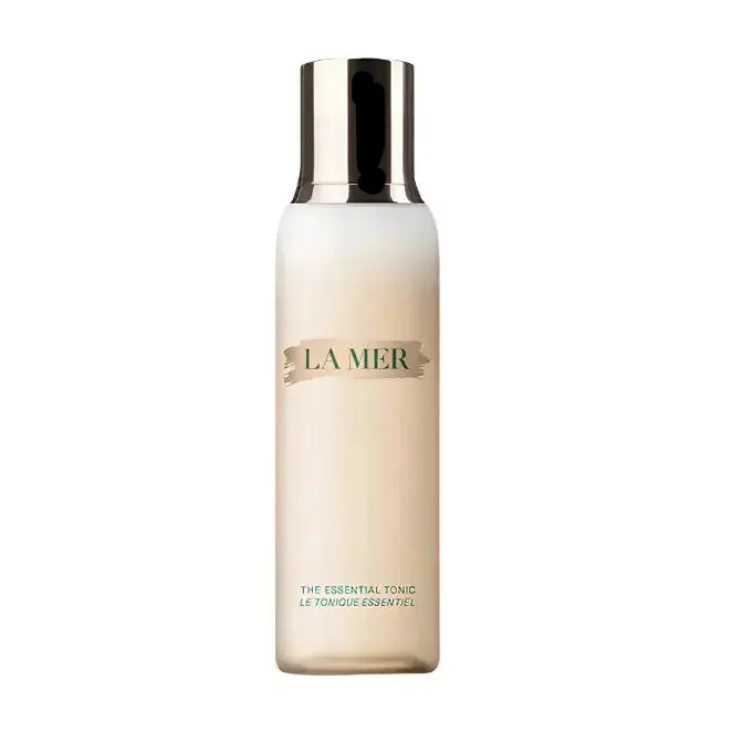 La Mer the Essential Tonic