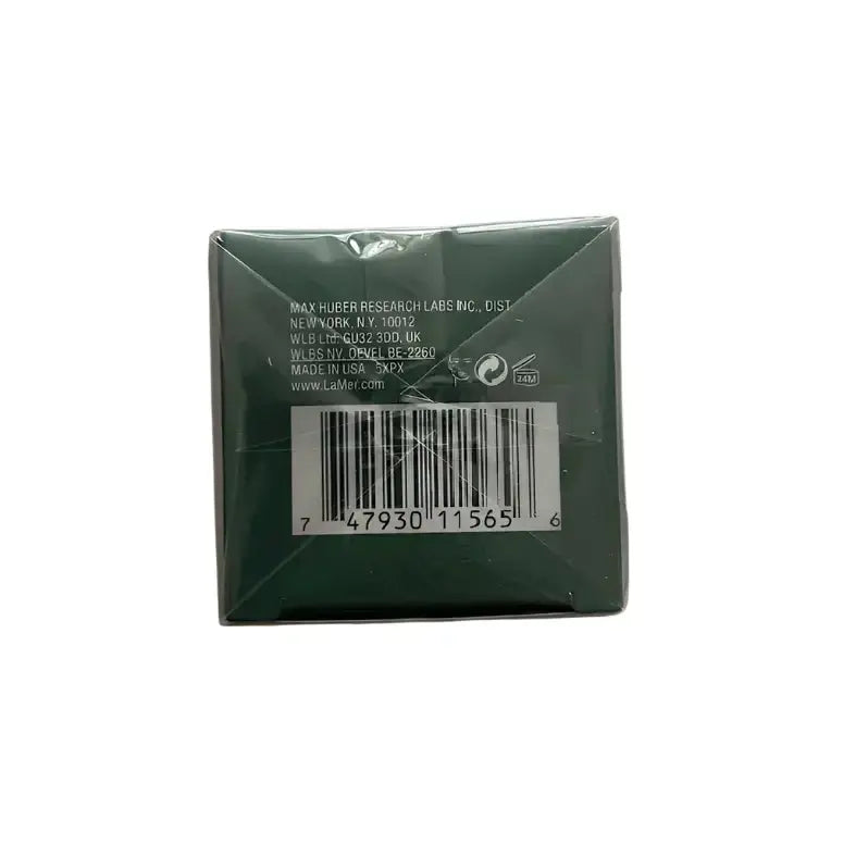 La Mer The Hydrating Infused Emulsion 4.2 oz LA MER