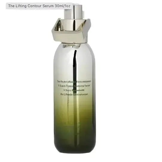 La Mer The Lifting Contour Serum - 30ml-1oz - LC SKINCARE