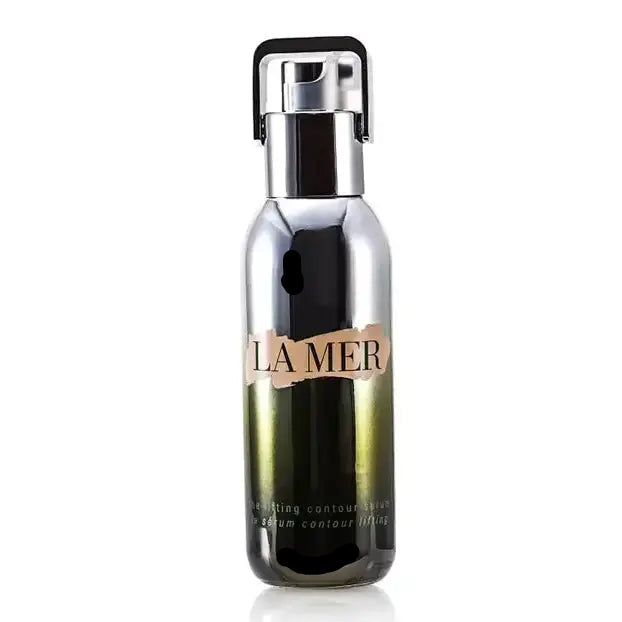 La Mer The Lifting Contour Serum - Lc Skincare