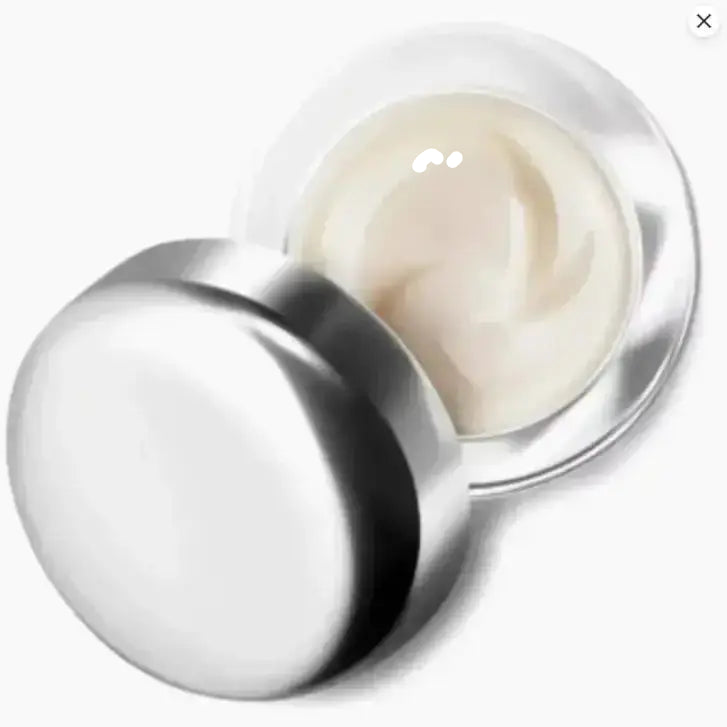 The Neck and Decollete Concentrate, Hydrating Balm, 1.7 oz