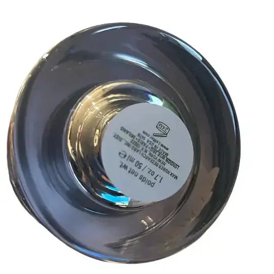 The Neck and Decollete Concentrate, Hydrating Balm, 1.7 oz