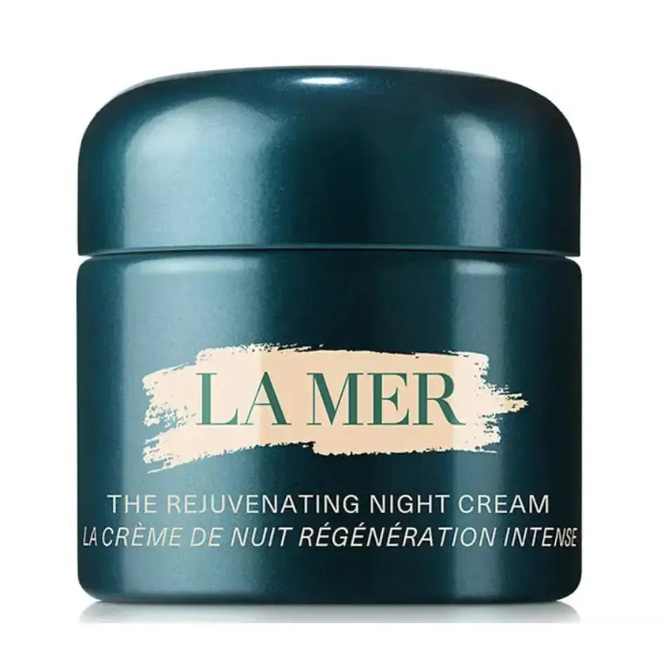 La Mer the Rejuvenating Night Cream La Mer