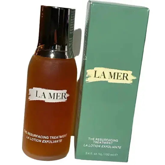 La Mer the Resurfacing Treatment, 3.4 Oz