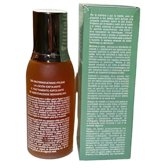 La Mer the Resurfacing Treatment, 3.4 Oz