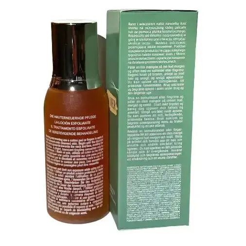 La Mer the Resurfacing Treatment, 3.4 Oz