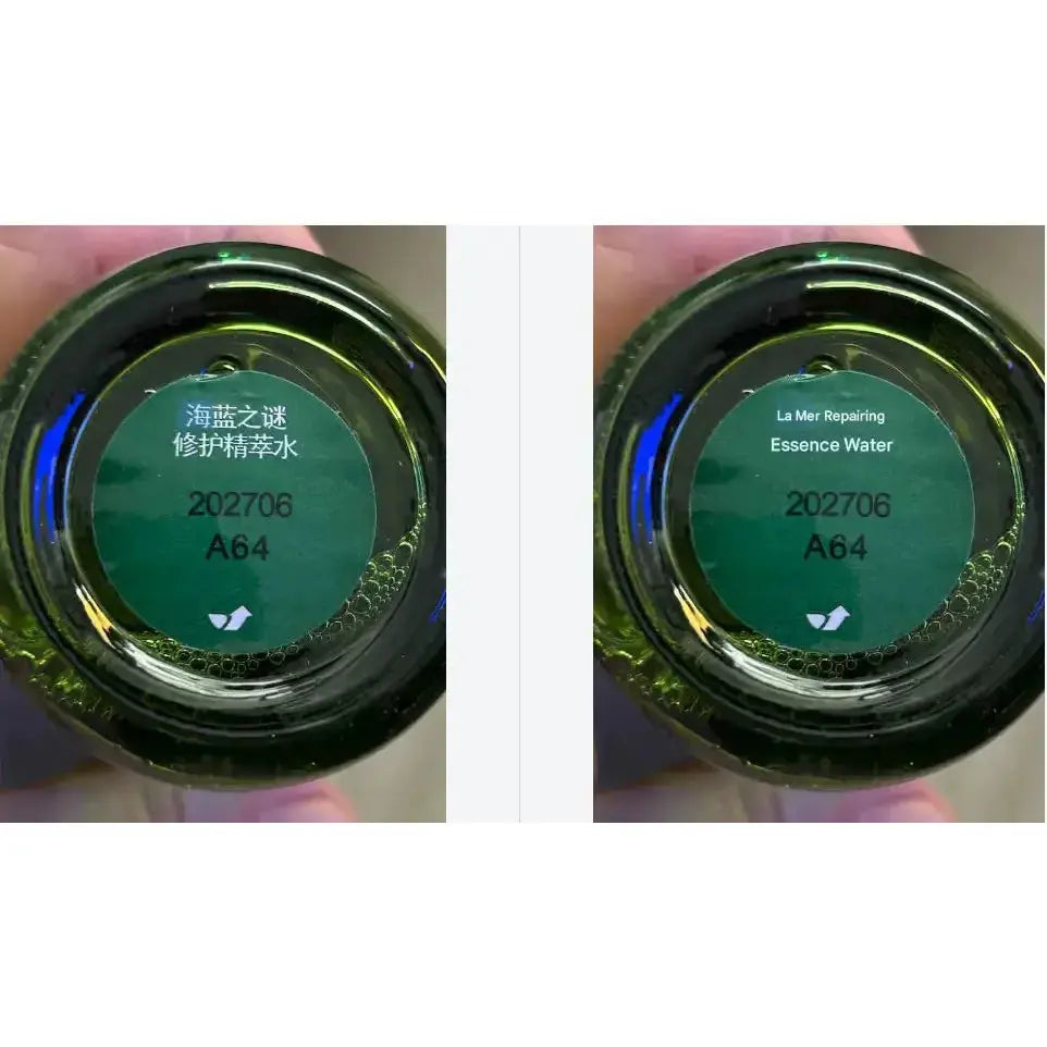 La Mer the Treatment Lotion 150ml La Mer