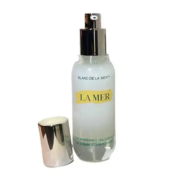 La Mer the Whitening Halo Serum 30ml - LC SKINCARE
