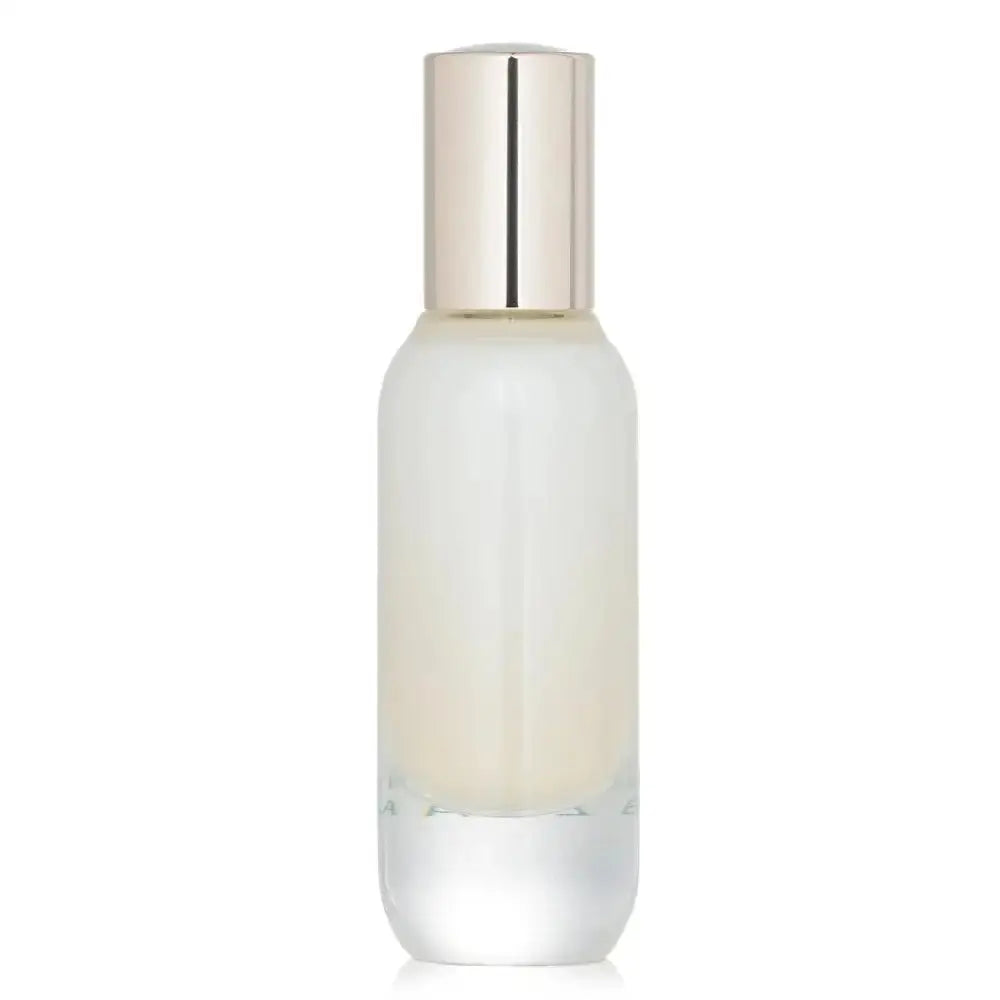 La Mer the Whitening Halo Serum 30ml - LC SKINCARE