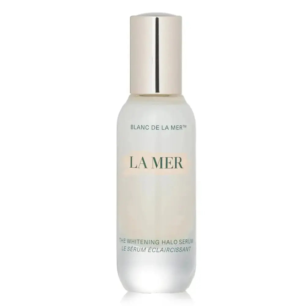 La Mer the Whitening Halo Serum 30ml - LC SKINCARE