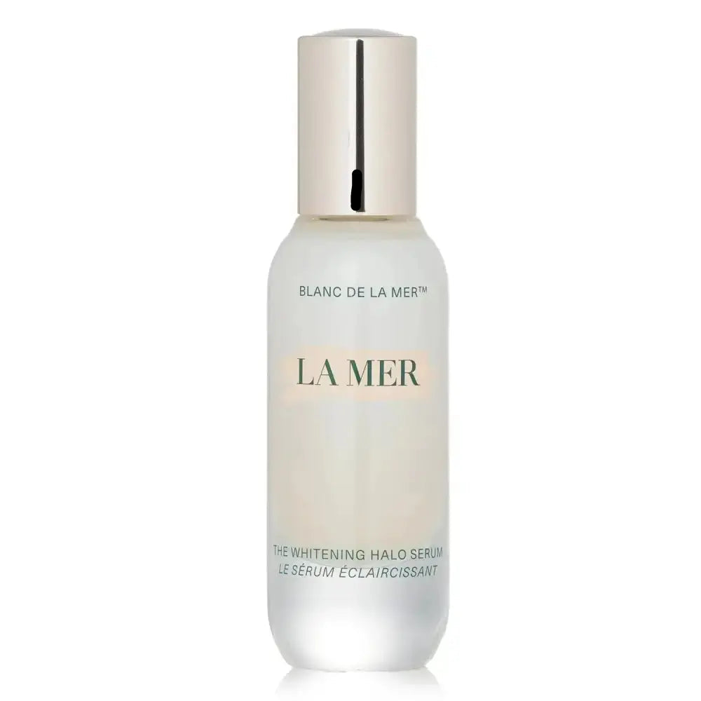 La Mer the Whitening Halo Serum 30ml - LC SKINCARE