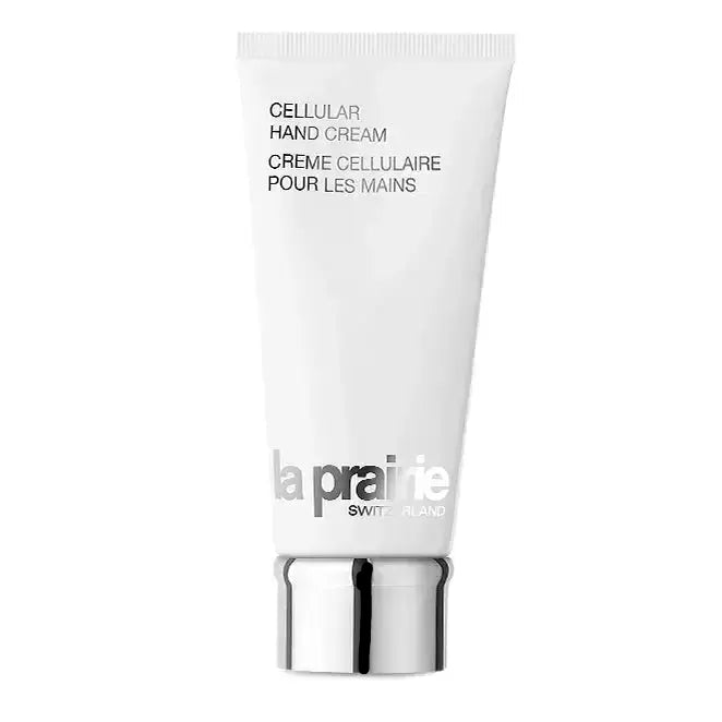 La Prairie Cellular Hand Cream, 3.4 | LC Skincare