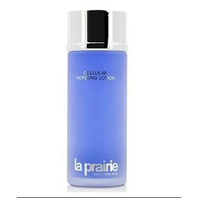 La Prairie Cellular REFINING LOTION 8.5 oz La Prairie