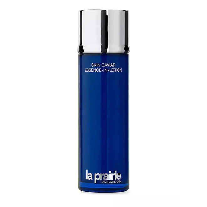 La Prairie Skin Caviar Essence-in-Lotion | Lc Skincare