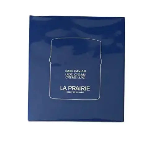 La Prairie Skin Caviar Luxe Cream - LC Skincare