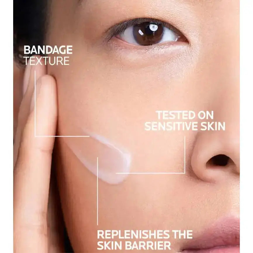 CICAPLAST B5 SERUM