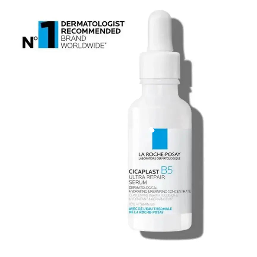CICAPLAST B5 SERUM