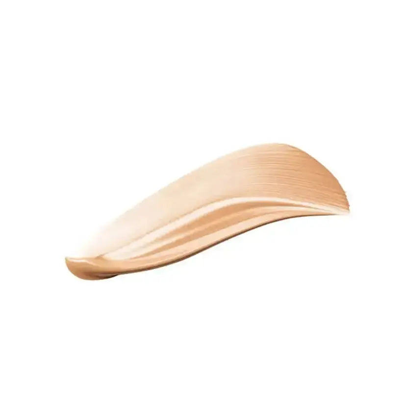 La Roche Posay Effaclar Duo+M Unifiant Anti Imperfections Tinted Moisturiser - LC SKINCARE