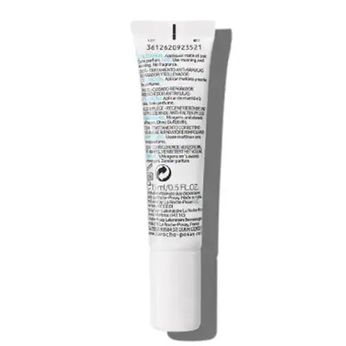 La Roche Posay Hyalu B5 Anti Wrinkle Care Eyes