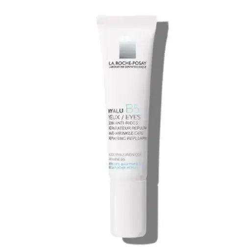La Roche Posay Hyalu B5 Anti Wrinkle Care Eyes