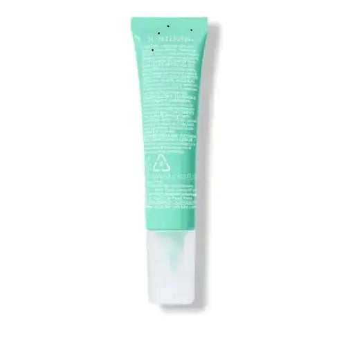 La Roche-Posay Hydraphase Intense Hyaluronic Acid Eyes, Reduces Under Eye Bags and Puffiness with Plumping Hydration, 0.5 Fl Oz