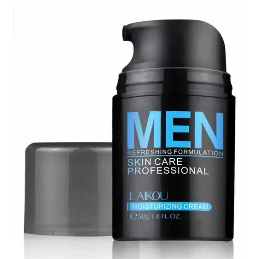 LAIKOU Men's Cream 50g