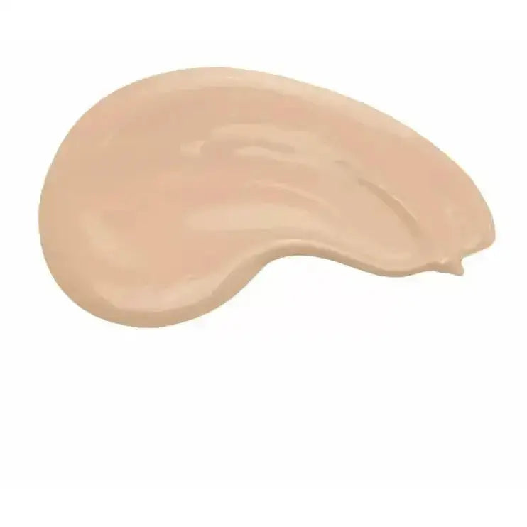 Lancome Absolue Anti-Aging Serum Foundation SPF20 PA+++ - LC SKINCARE