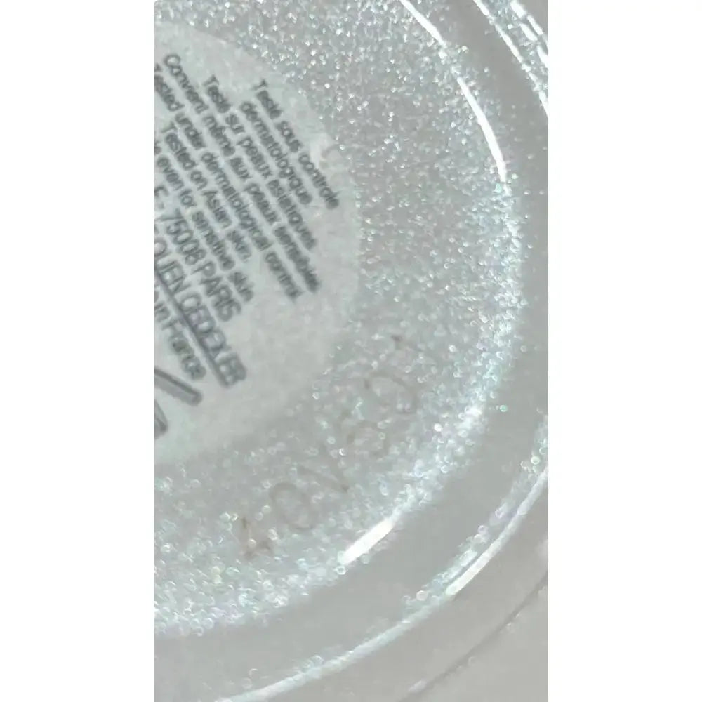 LANCOME ABSOLUE WHITE CREMA AURA BRIGHTENING 60ML - SALE - LC SKINCARE