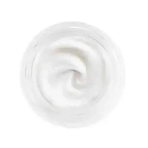 Lancome CLARIFIQUE BRIGHTENING PLUMPING MILKY CREAM - LC Skincare