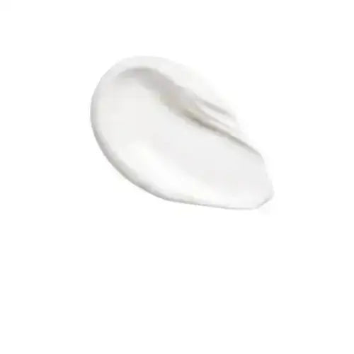 Lancome CLARIFIQUE BRIGHTENING PLUMPING MILKY CREAM - LC Skincare