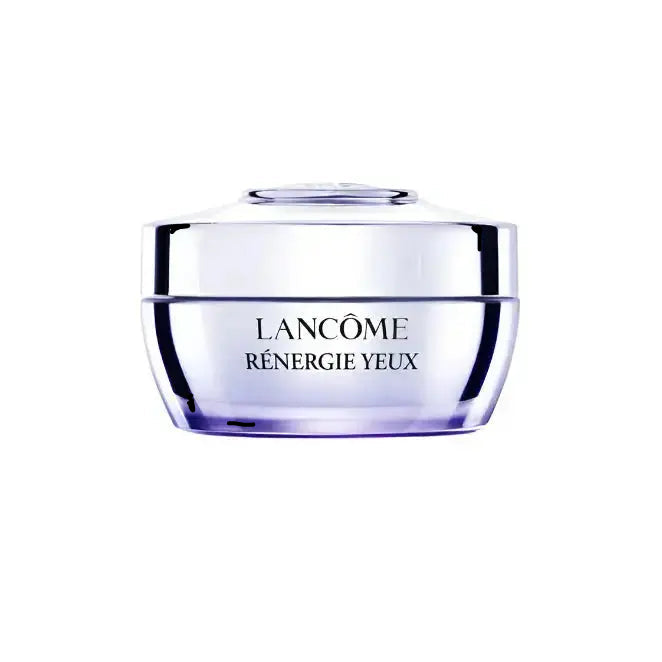 Renergie Anti-Aging Eye Cream