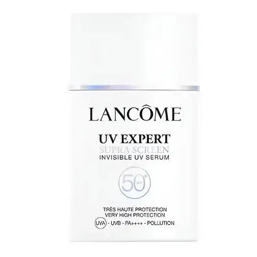 Lancome UV Expert Supra Screen SPF50+ 1.4 oz - Never Opened - LC SKINCARE
