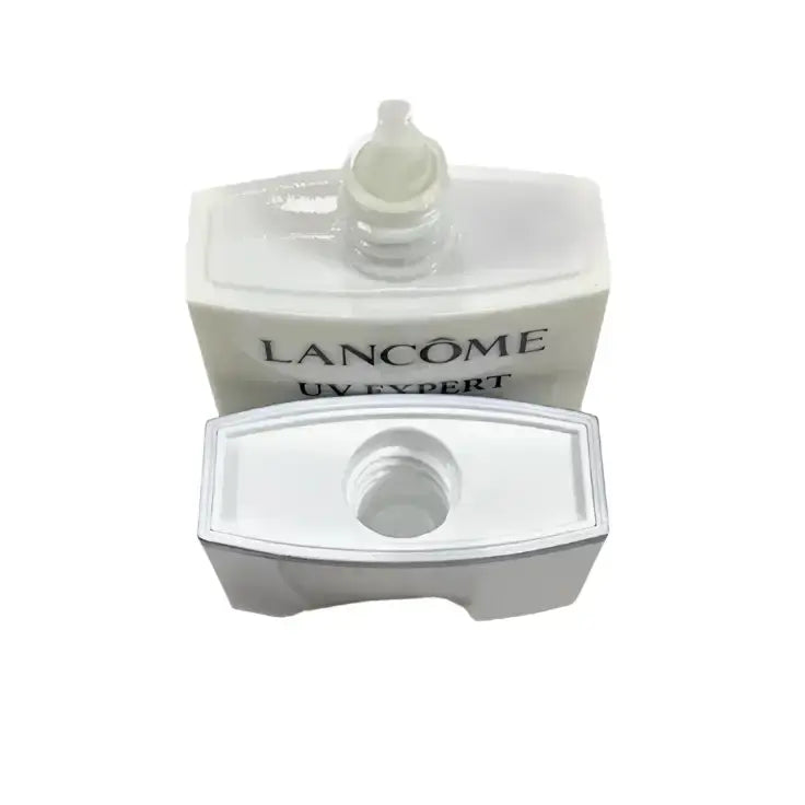 Lancome UV Expert Supra Screen SPF50+ 1.4 oz - Never Opened LC Skincare