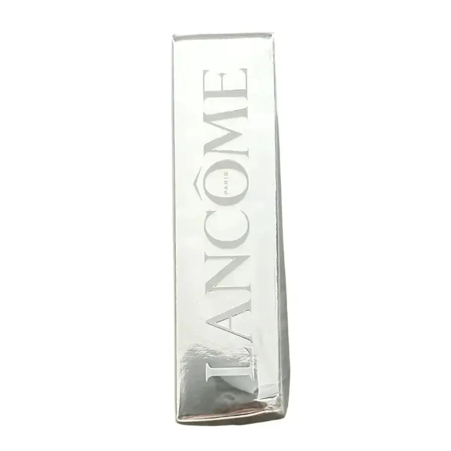Lancome UV Expert Supra Screen SPF50+ 1.4 oz - Never Opened - LC SKINCARE