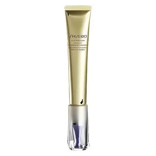 SHISEIDO - Vital Perfectio Intensive WrinkleSpot Treatment - LC SKINCARE