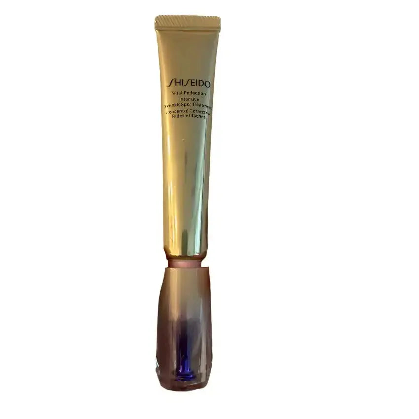 SHISEIDO - Vital Perfectio Intensive WrinkleSpot Treatment - LC SKINCARE
