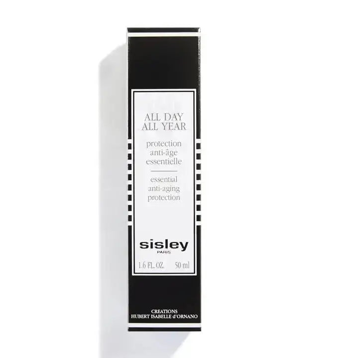 Sisley All Day All Year 50ml - LC Skincare