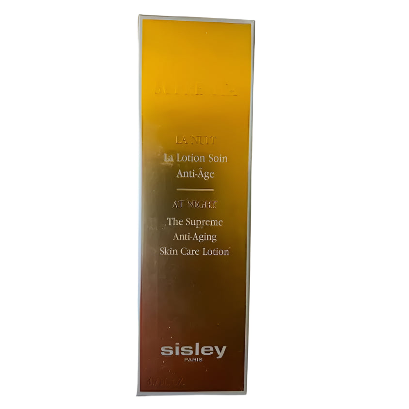 Sisley Phyto-Blanc Brightening Cleansing Foam-in-Cream 125ml Sisley