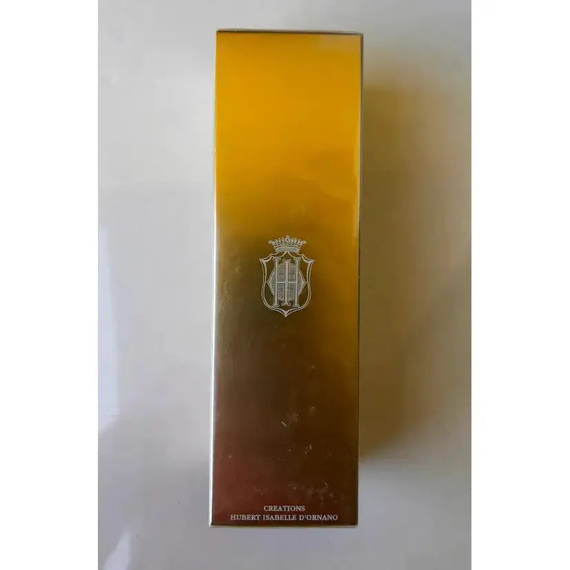 Sisley Phyto-Blanc Brightening Cleansing Foam-in-Cream 125ml Sisley