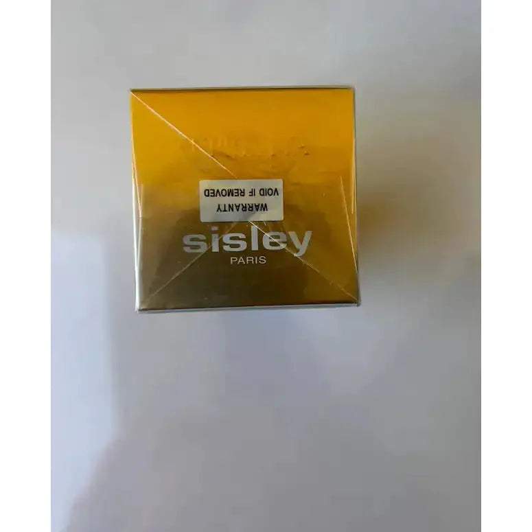 Sisley Phyto-Blanc Brightening Cleansing Foam-in-Cream 125ml Sisley