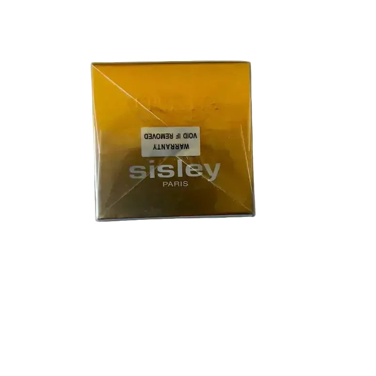 Sisley Phyto-Blanc Brightening Cleansing Foam-in-Cream 125ml Sisley
