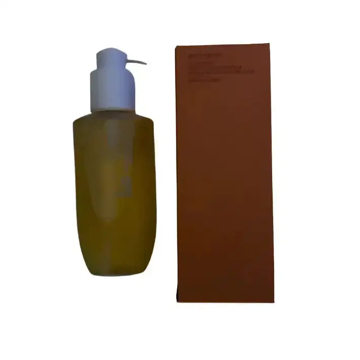 Sulwhasoo Gentle Cleansing Foam 6.76oz - LC SKINCARE