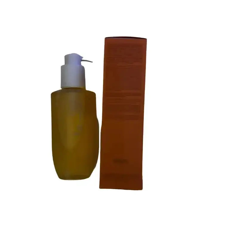 Sulwhasoo Gentle Cleansing Foam 6.76oz - LC SKINCARE