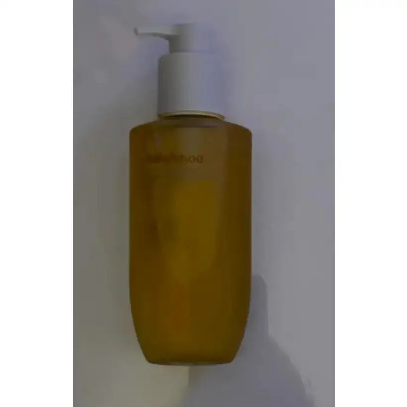 Sulwhasoo Gentle Cleansing Foam 6.76oz - LC SKINCARE