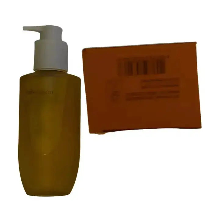 Sulwhasoo Gentle Cleansing Foam 6.76oz - LC SKINCARE