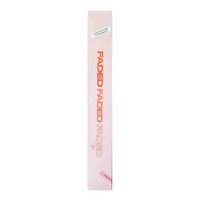 Topicals Faded Brightening and Gel-Like Serum (1.7 Fl Oz) - LC SKINCARE
