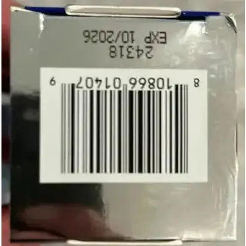 ZO Skin Health Brightalive Skin Brightner - LC Skincare