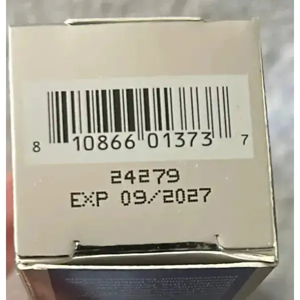 ZO Skin Health Growth Factor Eye Serum - LC Skincare