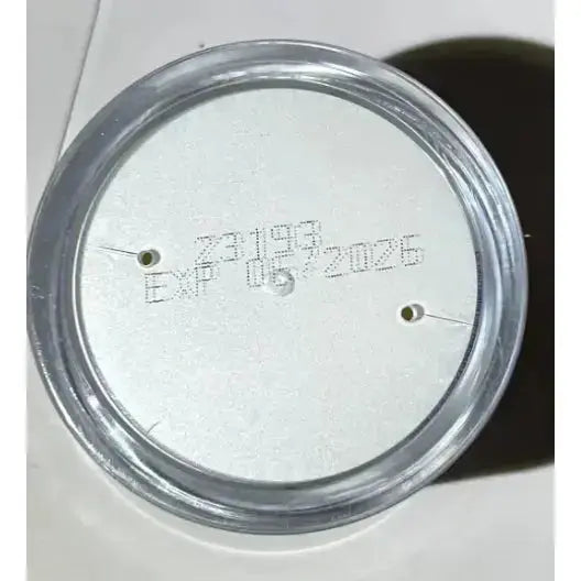 ZO SKIN HEALTH Renewal Crème 50 mL
Lc skincare