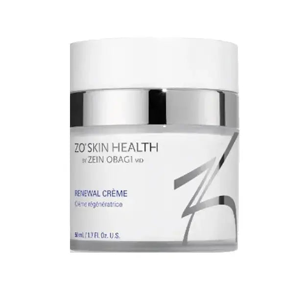 ZO SKIN HEALTH Renewal Crème 50 mL
Lc skincare